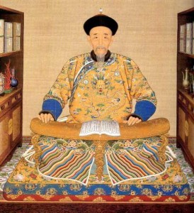 彩吧论坛天齐网首页302期开奖结果今天